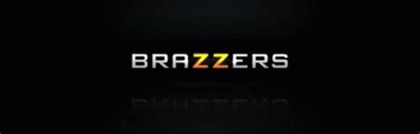 brazzerse|Brazzers 